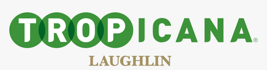 Tropicana Entertainment, HD Png Download