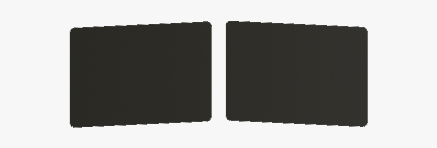 Ring Binder, HD Png Download