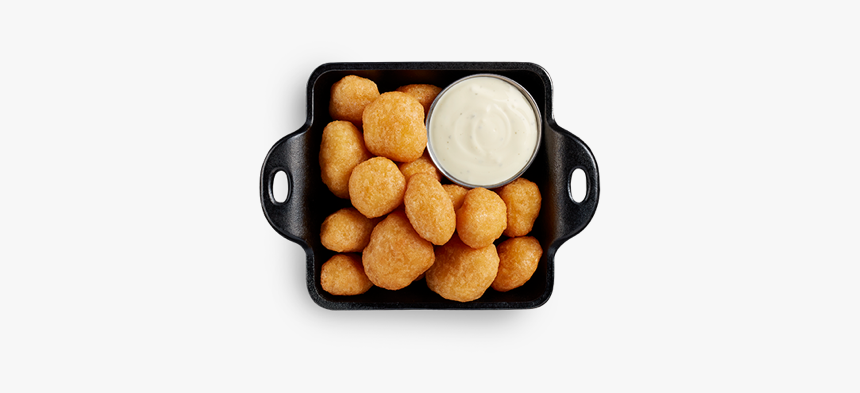 70010597 - Breakfast Cereal, HD Png Download