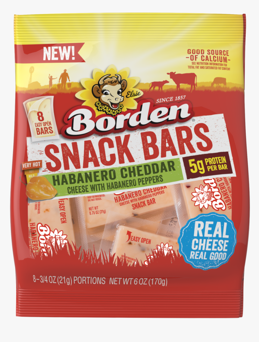 Breakfast Cereal, HD Png Download