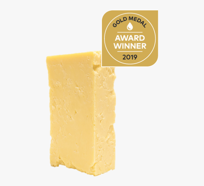 Gruyère Cheese, HD Png Download