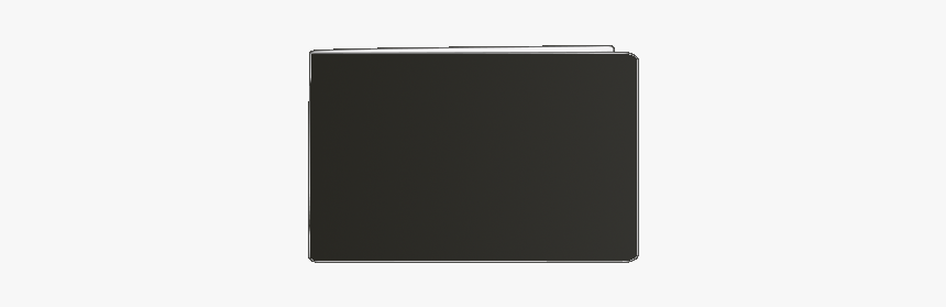 Parallel, HD Png Download