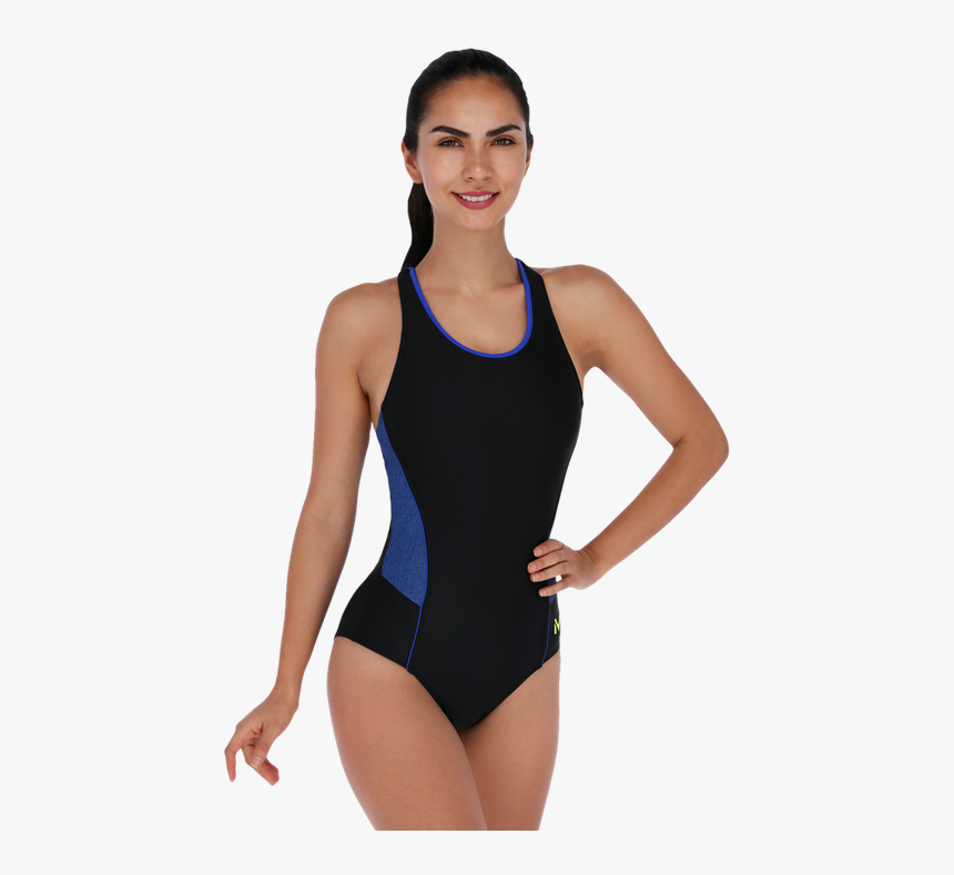 Capezio Princess Tank Leotard, HD Png Download