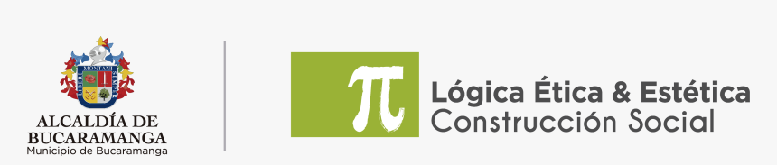 Alcaldia De Bucaramanga, HD Png Download