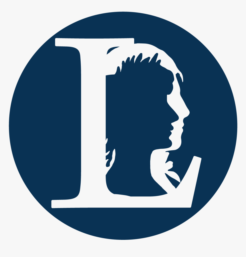 The Laureate Society - Illustration, HD Png Download