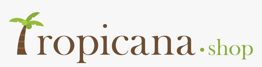 African Business Review, HD Png Download