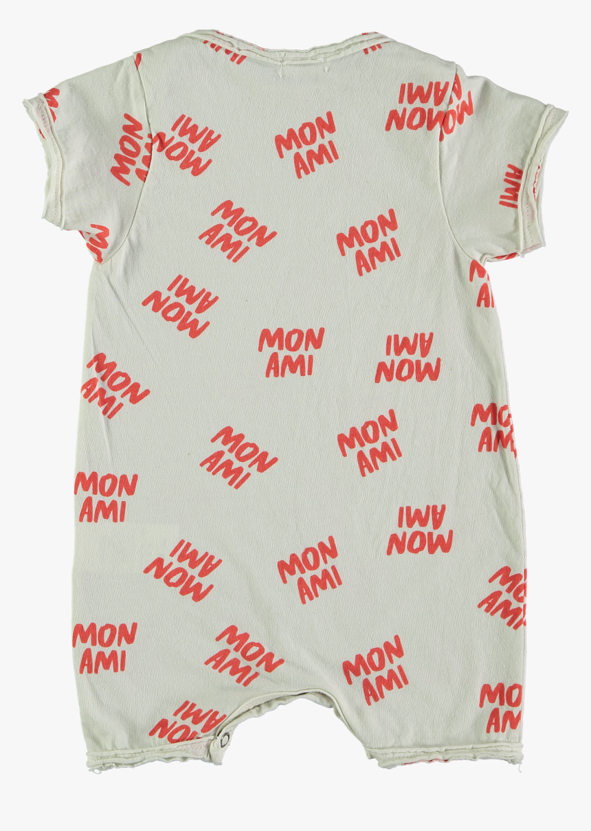 Pattern, HD Png Download