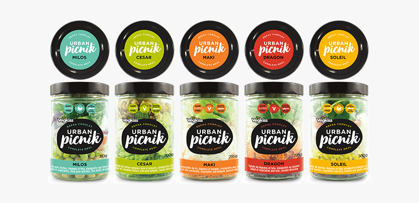 Bottle, HD Png Download