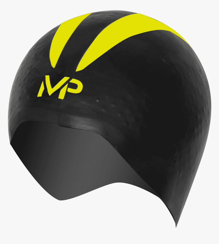 Gorra Mp Natación, HD Png Download