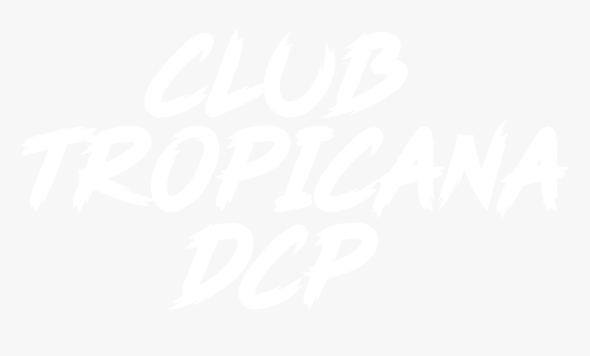 Logo - Calligraphy, HD Png Download