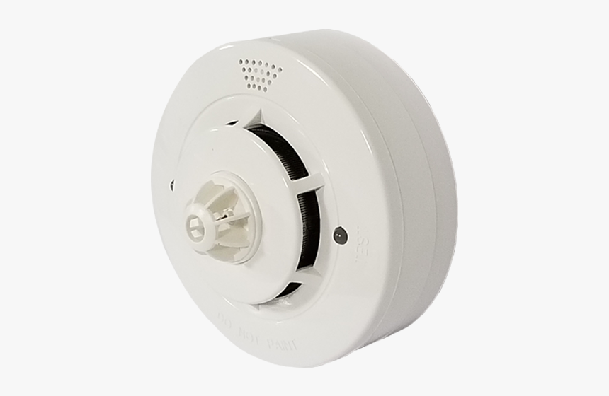 Electric Fan, HD Png Download