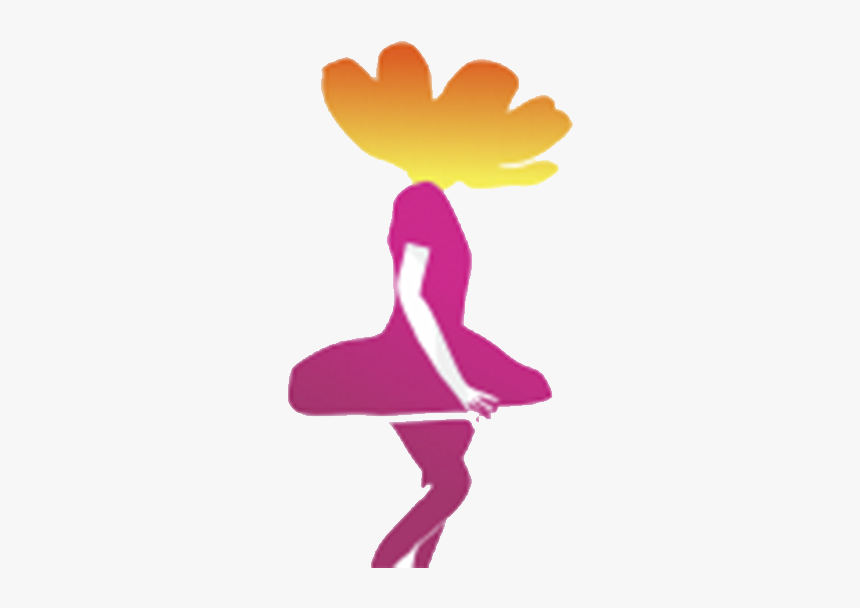 Illustration, HD Png Download