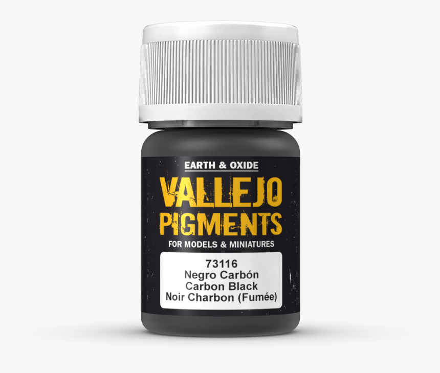 Pigment, HD Png Download