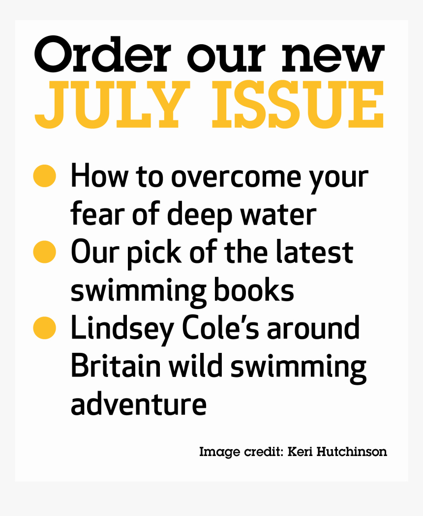 Kalender 2009, HD Png Download