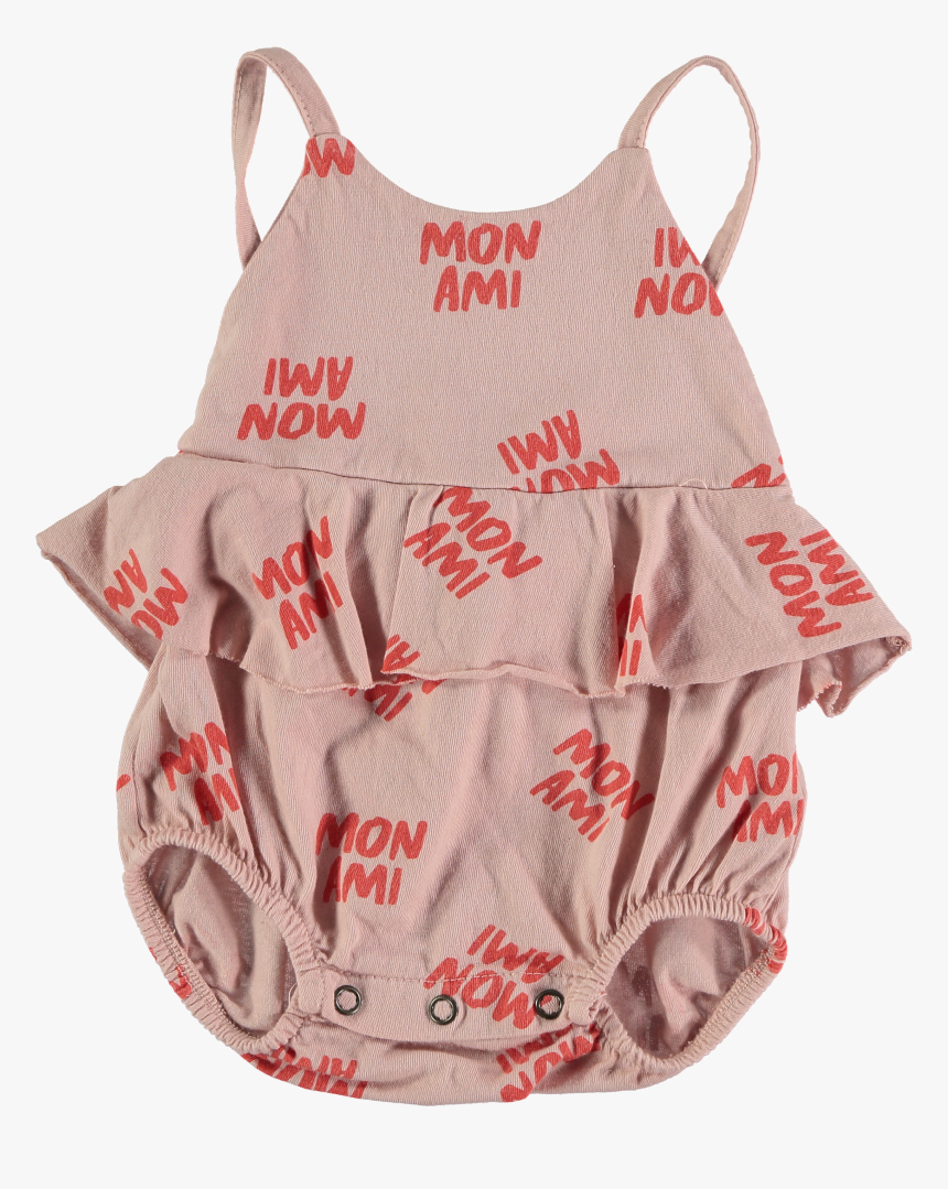 Ruffle, HD Png Download