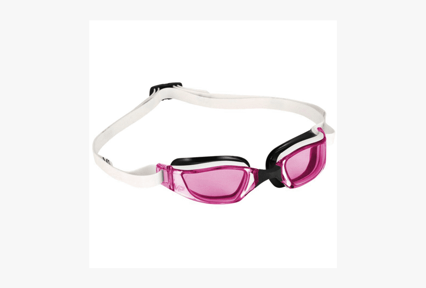 Swim Goggles & Masks, HD Png Download