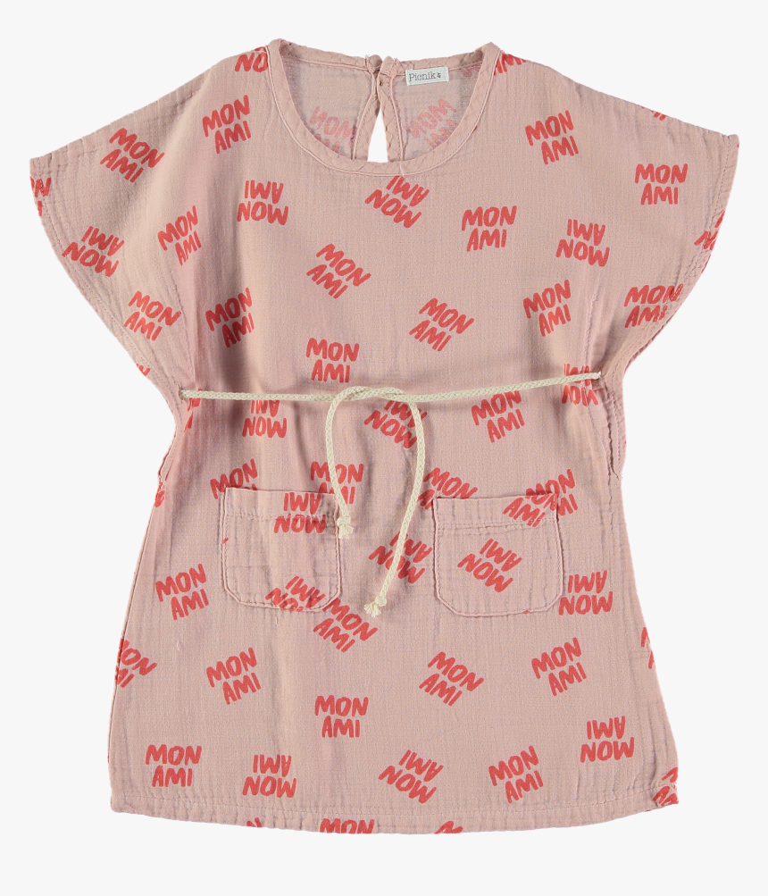 Pattern, HD Png Download