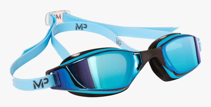 Best Swimming Goggles 2017, HD Png Download