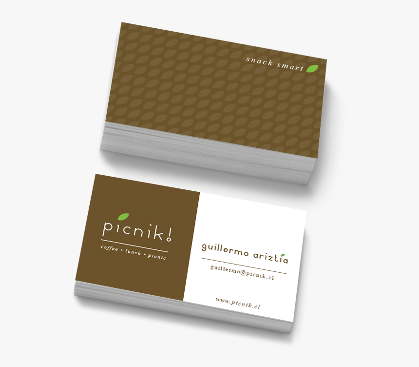 Chocolate, HD Png Download