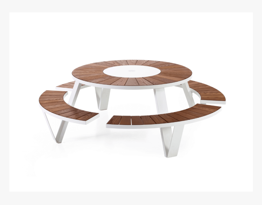 Coffee Table, HD Png Download