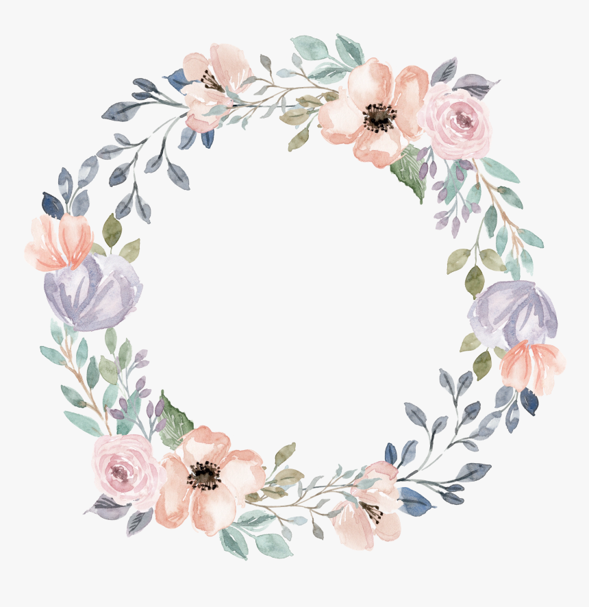 Image36 - Rose, HD Png Download