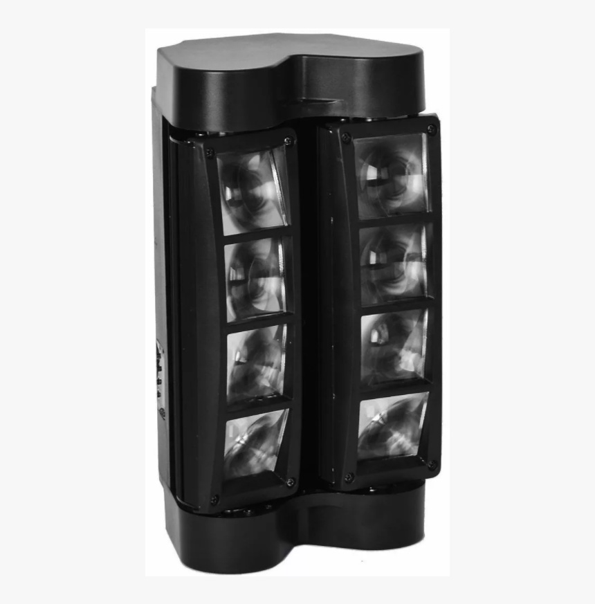 Plastic, HD Png Download