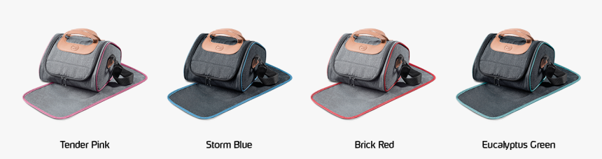 Maped Picnik - Product - Laptop Bag, HD Png Download