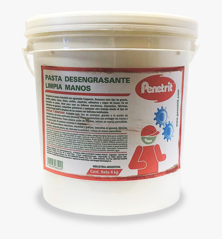 Koi, HD Png Download