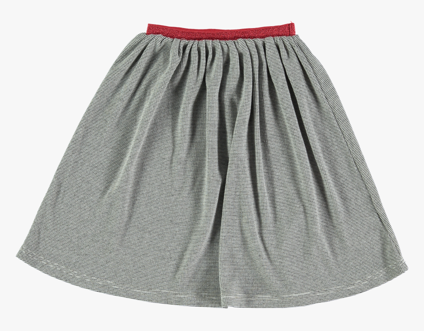 Miniskirt, HD Png Download