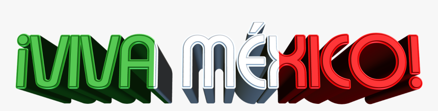 Independencia De Mexico Png, Transparent Png
