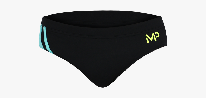 Michael Phelps, HD Png Download