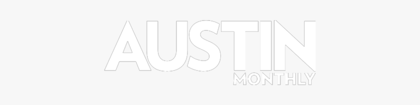 Beige, HD Png Download