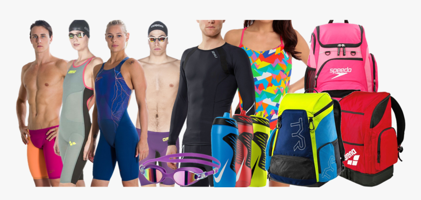 Wetsuit, HD Png Download
