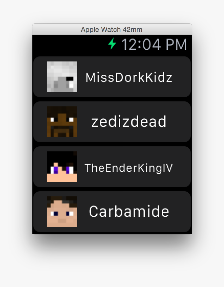 Koziol, HD Png Download