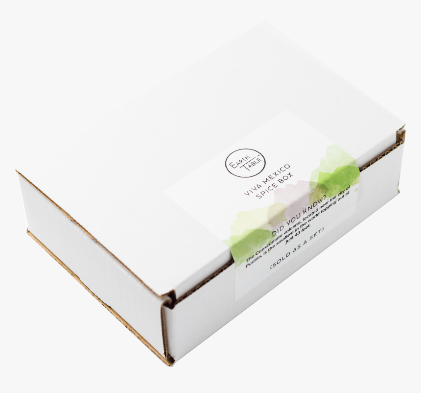Sketch Pad, HD Png Download