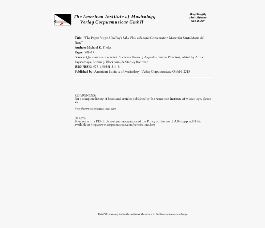 Screenshot, HD Png Download