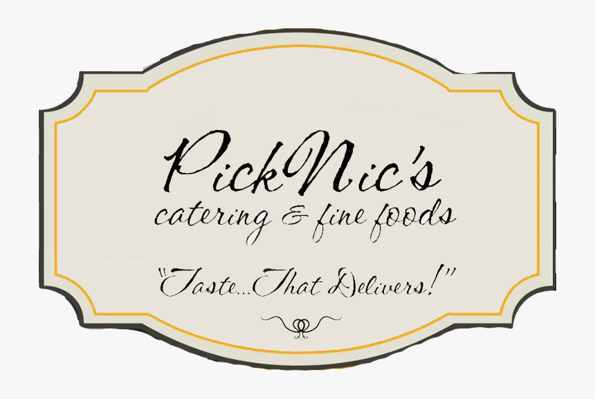 Saskatoon - Calligraphy, HD Png Download