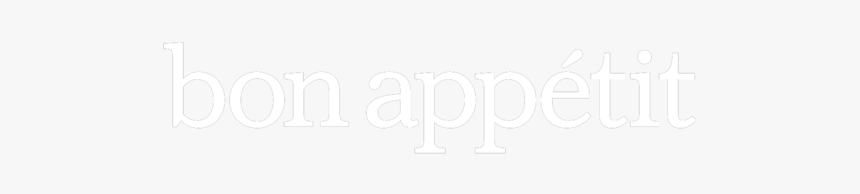 Parallel, HD Png Download