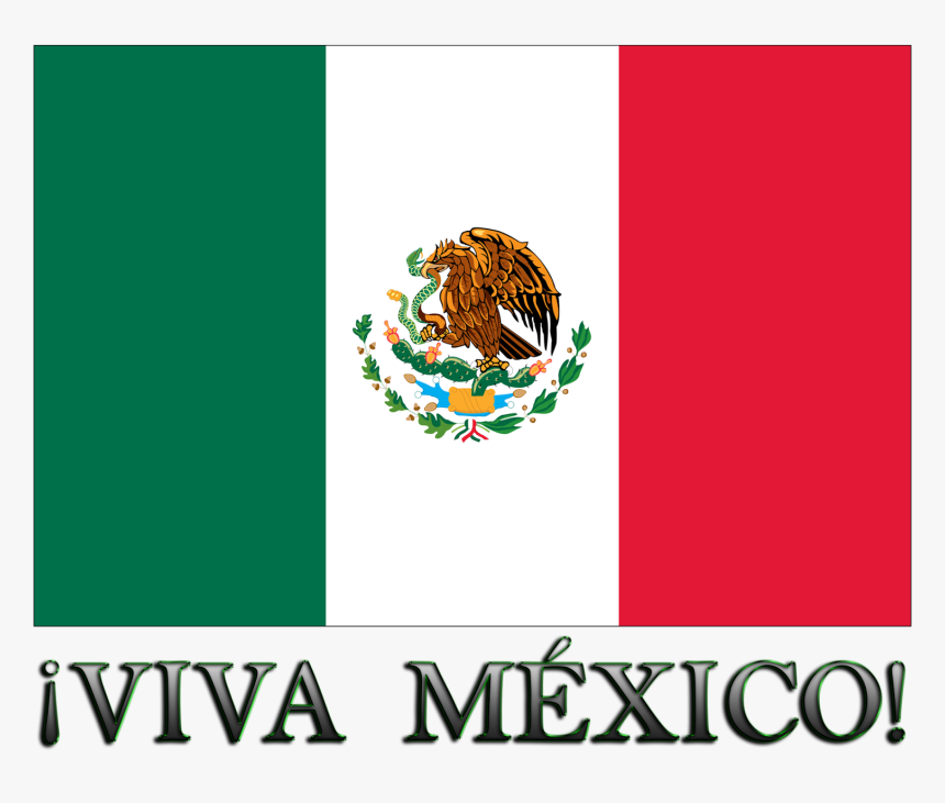 Mexico, HD Png Download