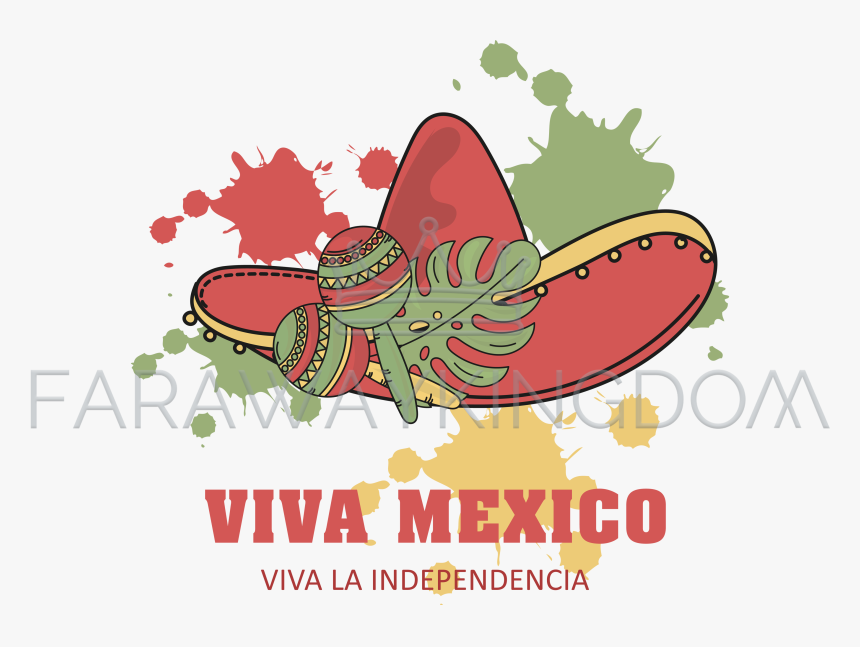 Illustration, HD Png Download