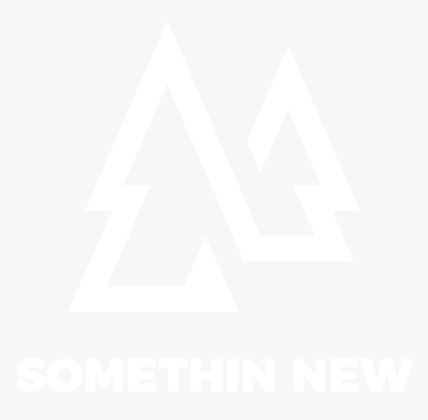 New Horizon Academy, HD Png Download