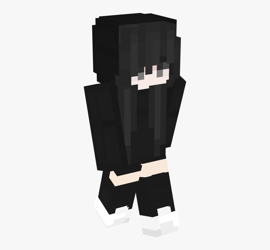 Halloween Skins Mcpe, HD Png Download