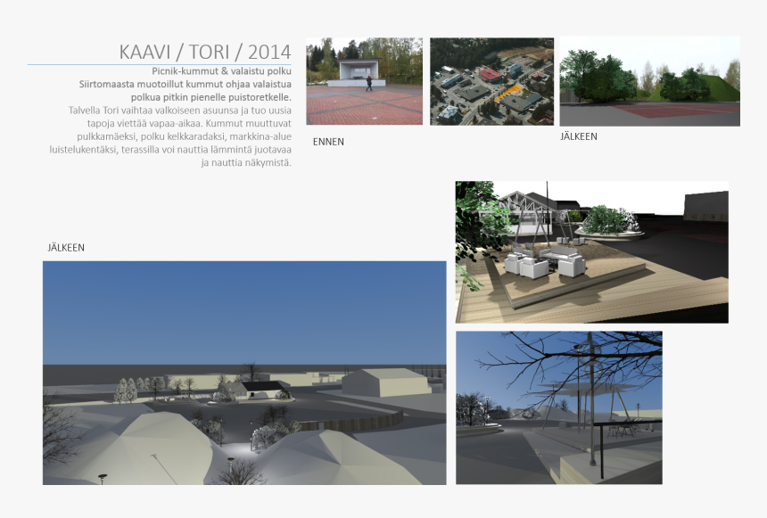 Roof, HD Png Download