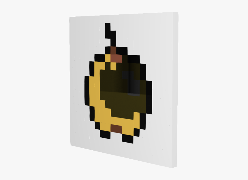 Emblem, HD Png Download