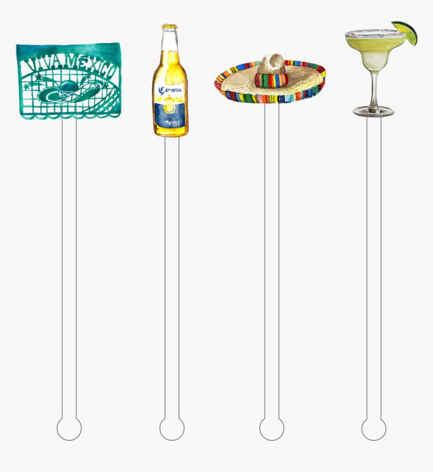 Table, HD Png Download