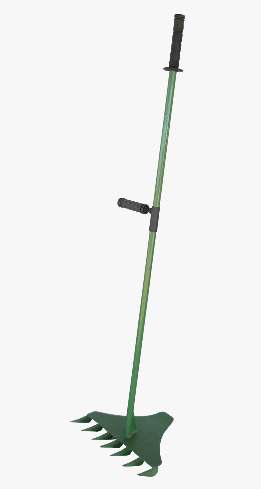 Snow Shovel, HD Png Download