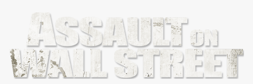 Poster, HD Png Download