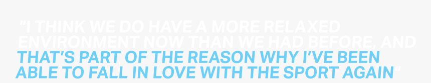 Poster, HD Png Download