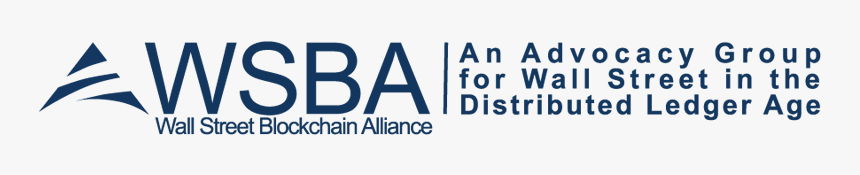 Printing, HD Png Download