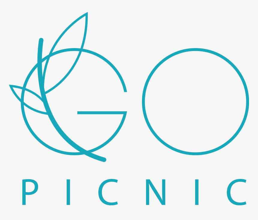 Circle, HD Png Download